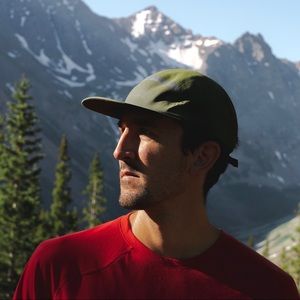 Meet your Posher, Mick